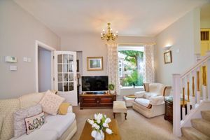 Photo 16- click for photo gallery